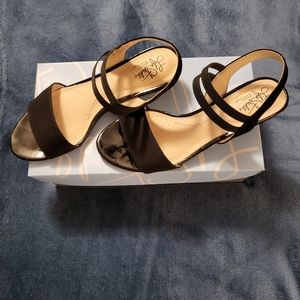 Women's Dress Sandals